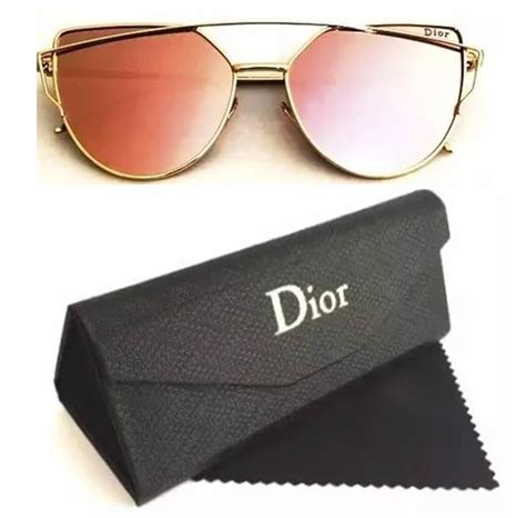 oculos dior replica|christian dior reproductions.